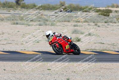 media/Apr-06-2024-CVMA (Sat) [[e845d64083]]/Race 10 Amateur Supersport Middleweight/